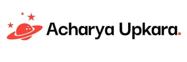Acharya Upkara